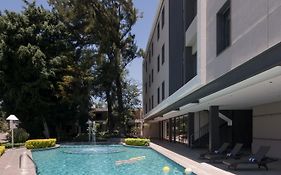 Hotel Ronda Minerva - Arborea